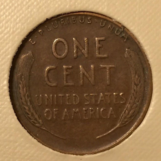 How-Far-Back-Can-We-Go?---CRH-Edition!-We-Need--1872-