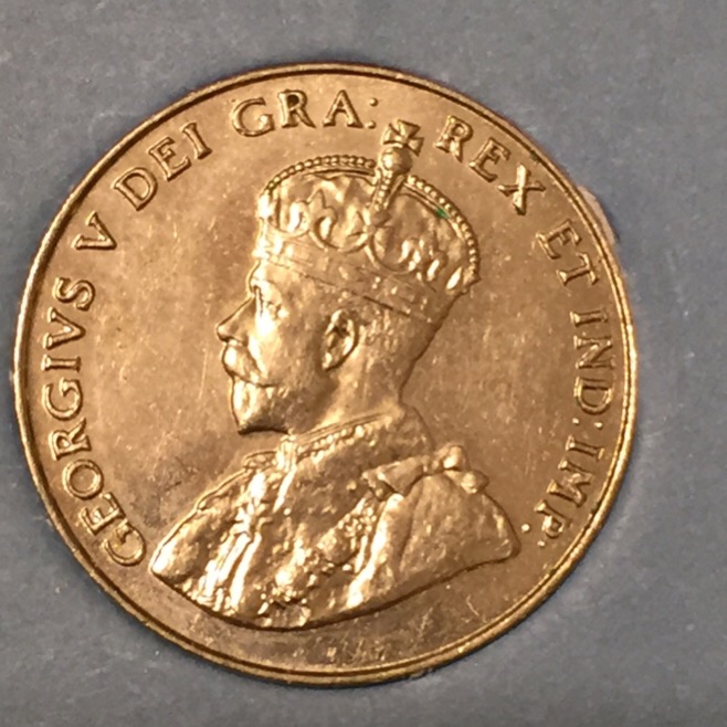 How-Far-Back-Can-We-Go?---CRH-Edition!-We-Need--1872-