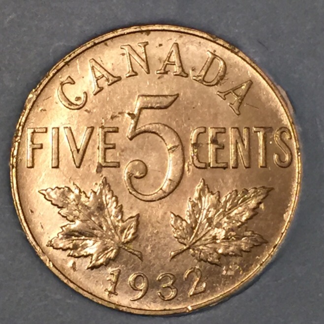 How-Far-Back-Can-We-Go?---CRH-Edition!-We-Need--1872-