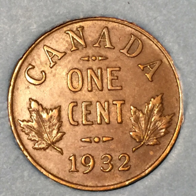 How-Far-Back-Can-We-Go?---CRH-Edition!-We-Need--1872-