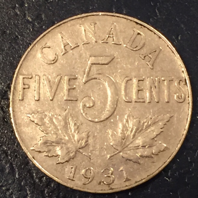 How-Far-Back-Can-We-Go?---CRH-Edition!-We-Need--1872-
