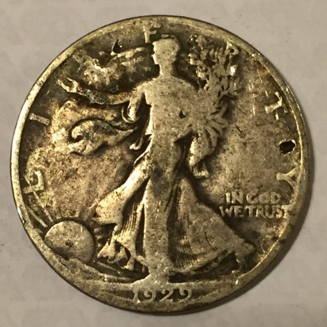 How-Far-Back-Can-We-Go?---CRH-Edition!-We-Need--1872-