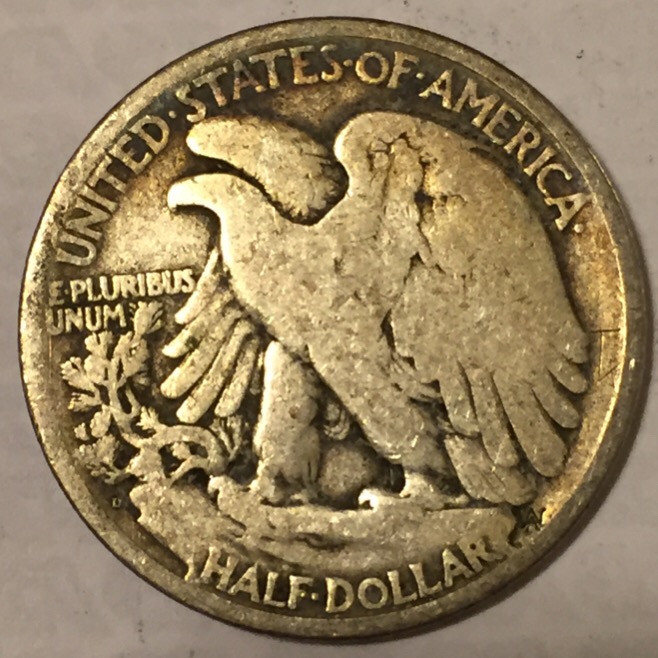 How-Far-Back-Can-We-Go?---CRH-Edition!-We-Need--1872-
