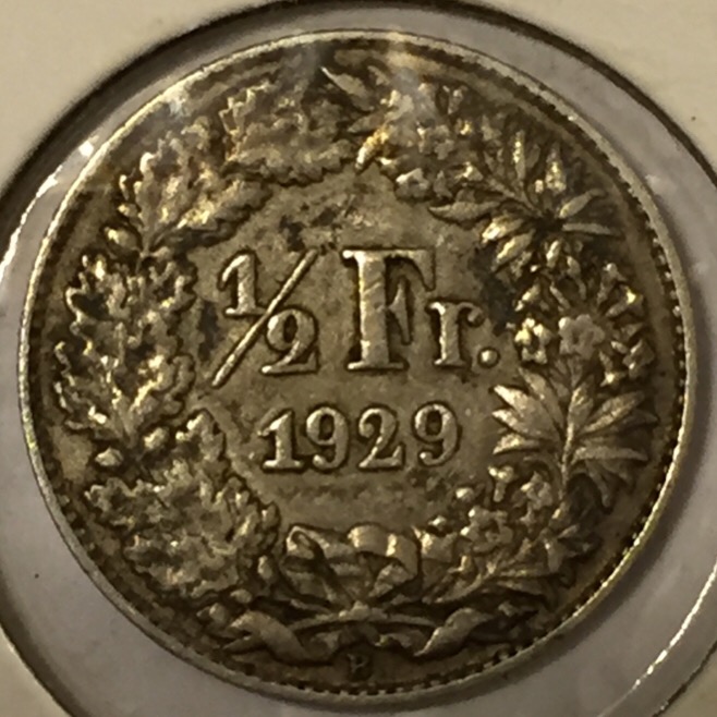 How-Far-Back-Can-We-Go?---CRH-Edition!-We-Need--1872-