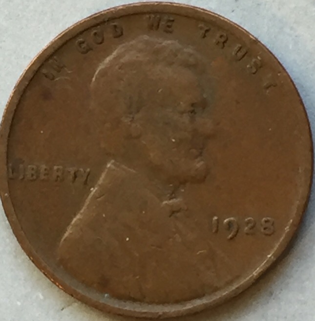 How-Far-Back-Can-We-Go?---CRH-Edition!-We-Need--1872-