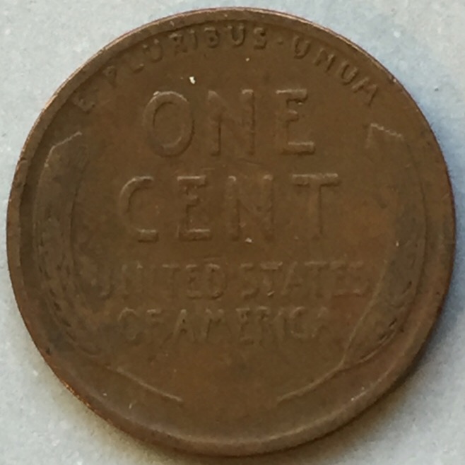 How-Far-Back-Can-We-Go?---CRH-Edition!-We-Need--1872-