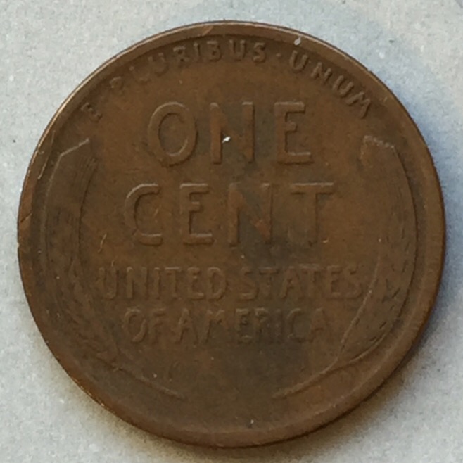 How-Far-Back-Can-We-Go?---CRH-Edition!-We-Need--1872-