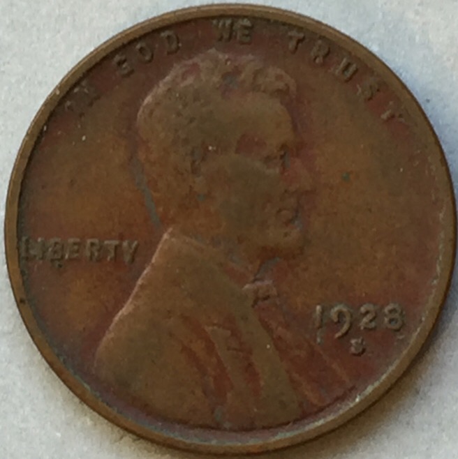 How-Far-Back-Can-We-Go?---CRH-Edition!-We-Need--1872-