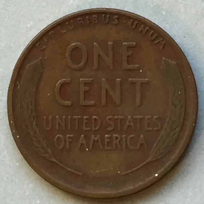 How-Far-Back-Can-We-Go?---CRH-Edition!-We-Need--1872-