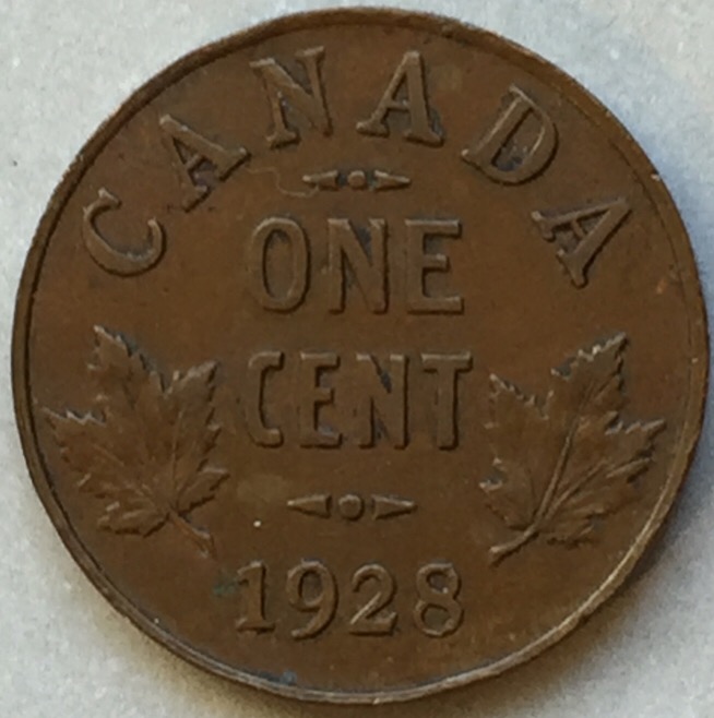 How-Far-Back-Can-We-Go?---CRH-Edition!-We-Need--1872-