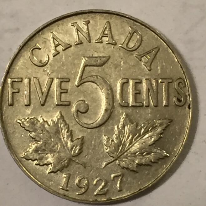 How-Far-Back-Can-We-Go?---CRH-Edition!-We-Need--1872-