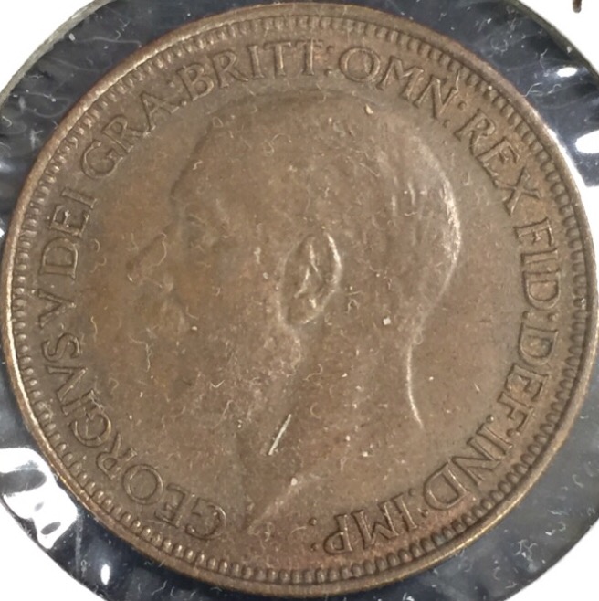 How-Far-Back-Can-We-Go?---CRH-Edition!-We-Need--1872-