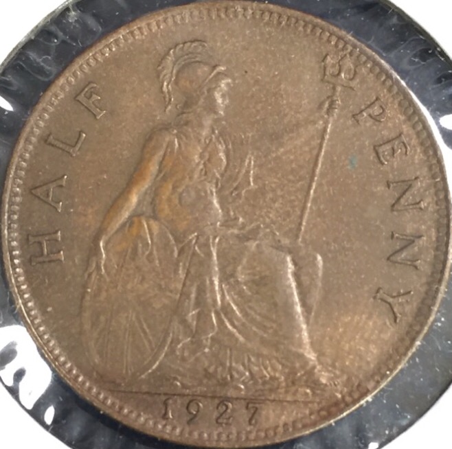 How-Far-Back-Can-We-Go?---CRH-Edition!-We-Need--1872-