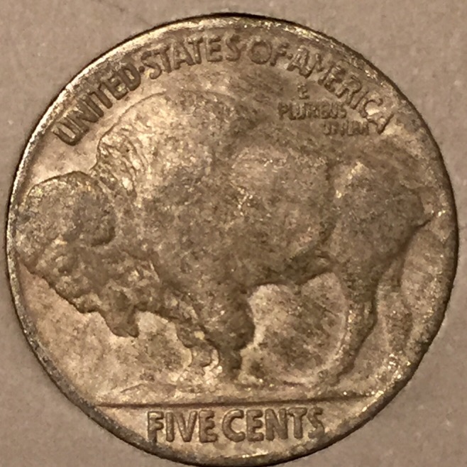 How-Far-Back-Can-We-Go?---CRH-Edition!-We-Need--1872-