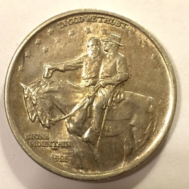 How-Far-Back-Can-We-Go?---CRH-Edition!-We-Need--1872-