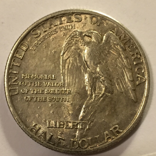 How-Far-Back-Can-We-Go?---CRH-Edition!-We-Need--1872-