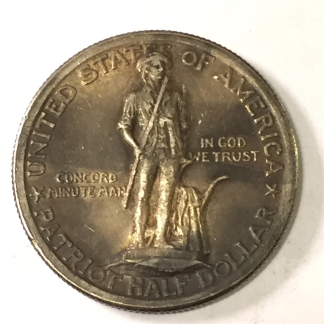 How-Far-Back-Can-We-Go?---CRH-Edition!-We-Need--1872-