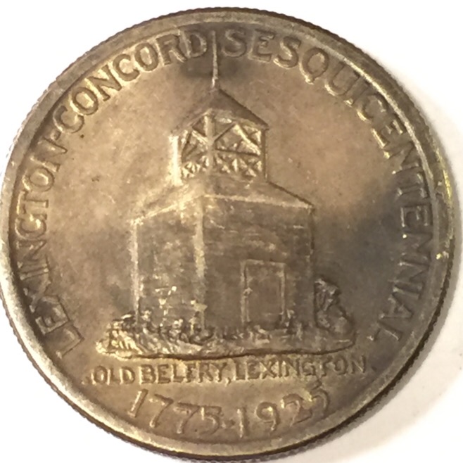 How-Far-Back-Can-We-Go?---CRH-Edition!-We-Need--1872-