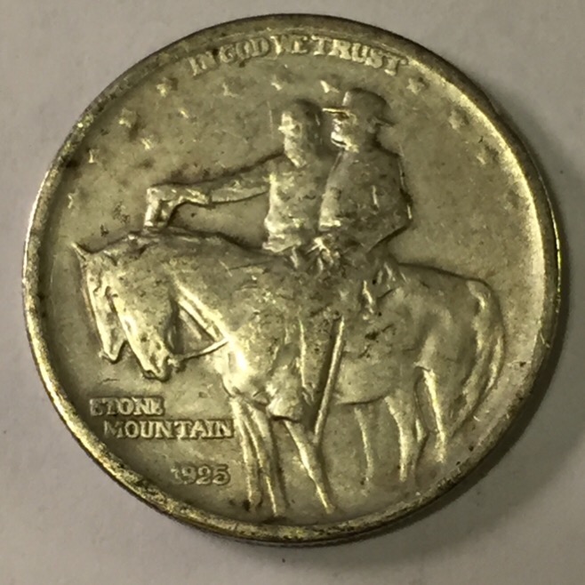 How-Far-Back-Can-We-Go?---CRH-Edition!-We-Need--1872-