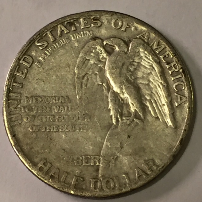How-Far-Back-Can-We-Go?---CRH-Edition!-We-Need--1872-