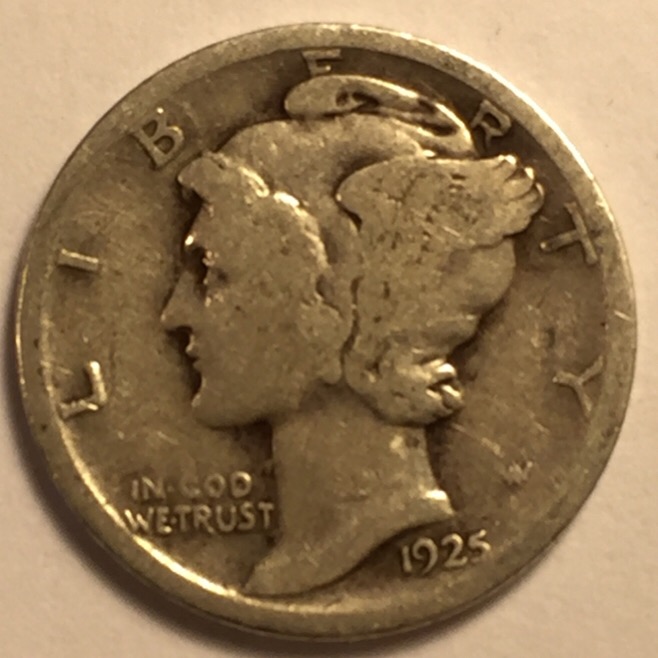 How-Far-Back-Can-We-Go?---CRH-Edition!-We-Need--1872-