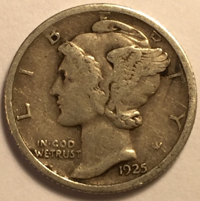 How-Far-Back-Can-We-Go?---CRH-Edition!-We-Need--1872-