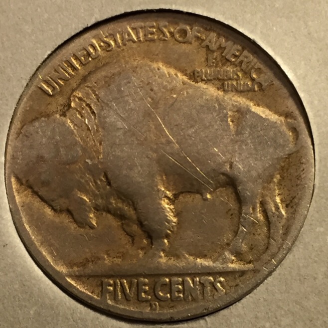 How-Far-Back-Can-We-Go?---CRH-Edition!-We-Need--1872-