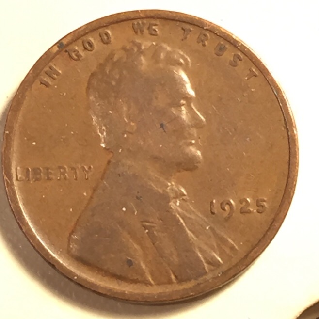 How-Far-Back-Can-We-Go?---CRH-Edition!-We-Need--1872-