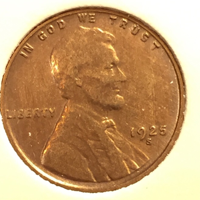 How-Far-Back-Can-We-Go?---CRH-Edition!-We-Need--1872-