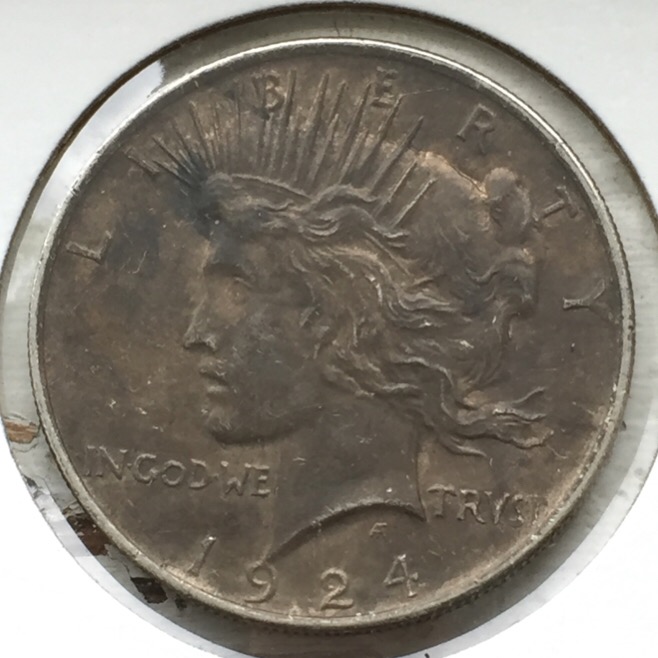 How-Far-Back-Can-We-Go?---CRH-Edition!-We-Need--1872-