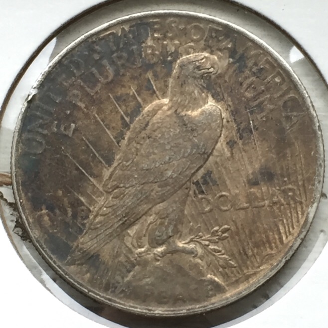 How-Far-Back-Can-We-Go?---CRH-Edition!-We-Need--1872-