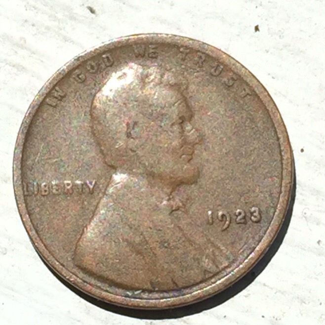 How-Far-Back-Can-We-Go?---CRH-Edition!-We-Need--1872-