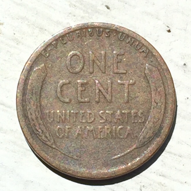 How-Far-Back-Can-We-Go?---CRH-Edition!-We-Need--1872-