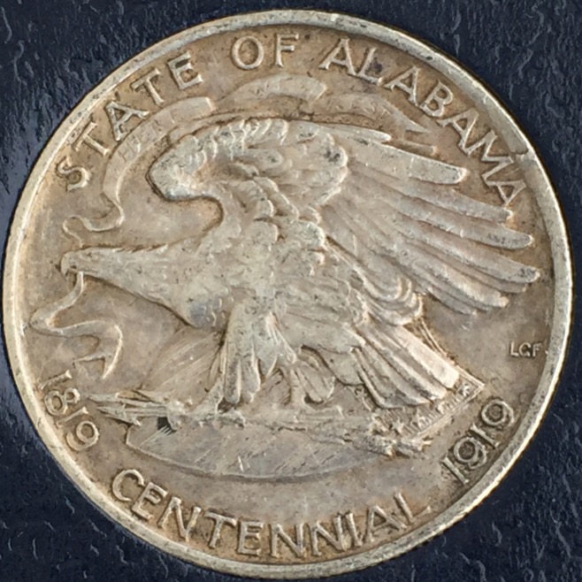 How-Far-Back-Can-We-Go?---CRH-Edition!-We-Need--1872-