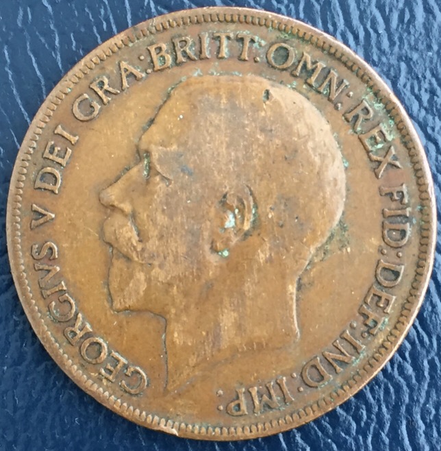 How-Far-Back-Can-We-Go?---CRH-Edition!-We-Need--1872-
