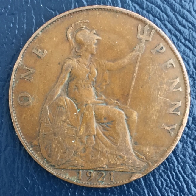 How-Far-Back-Can-We-Go?---CRH-Edition!-We-Need--1872-