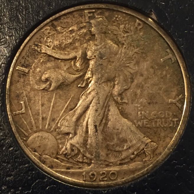 How-Far-Back-Can-We-Go?---CRH-Edition!-We-Need--1872-