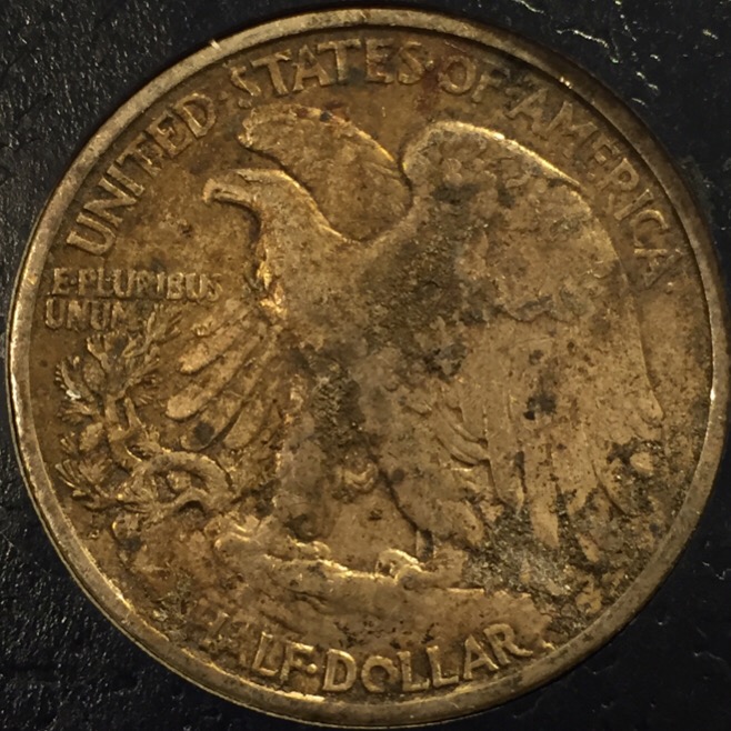 How-Far-Back-Can-We-Go?---CRH-Edition!-We-Need--1872-