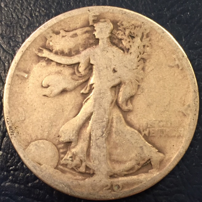 How-Far-Back-Can-We-Go?---CRH-Edition!-We-Need--1872-