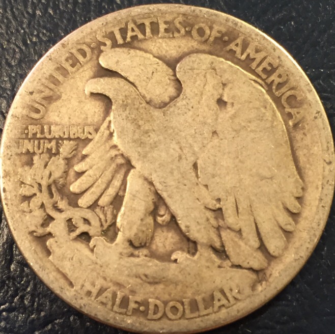 How-Far-Back-Can-We-Go?---CRH-Edition!-We-Need--1872-