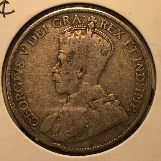 How-Far-Back-Can-We-Go?---CRH-Edition!-We-Need--1872-