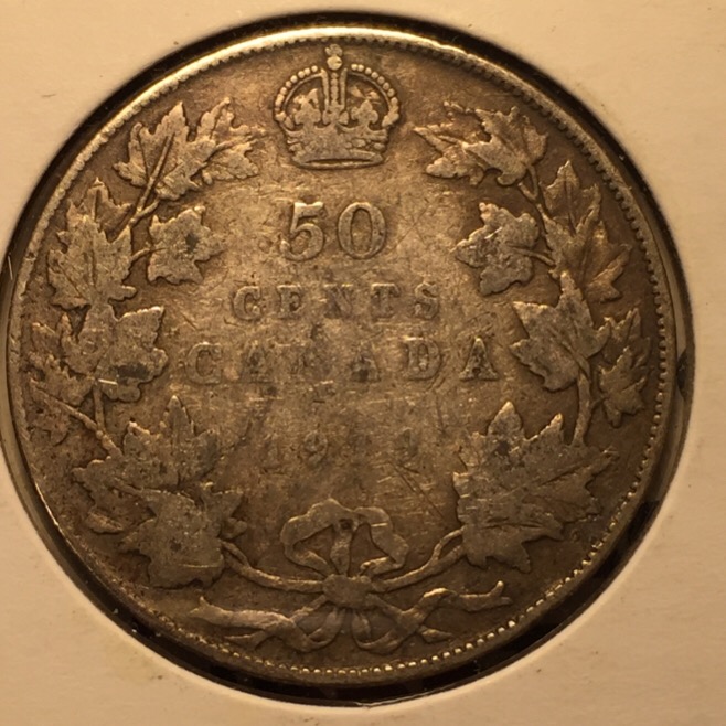 How-Far-Back-Can-We-Go?---CRH-Edition!-We-Need--1872-