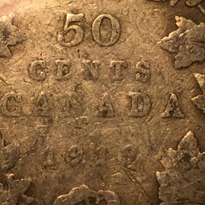 How-Far-Back-Can-We-Go?---CRH-Edition!-We-Need--1872-