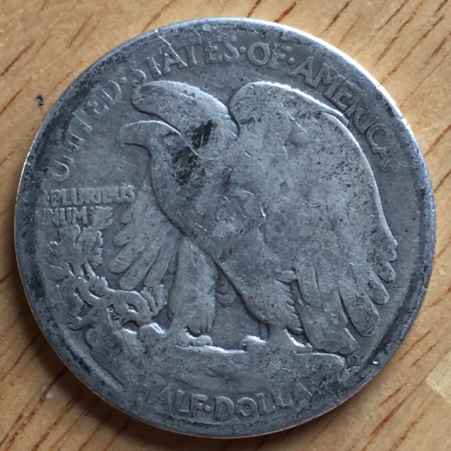 How-Far-Back-Can-We-Go?---CRH-Edition!-We-Need--1872-