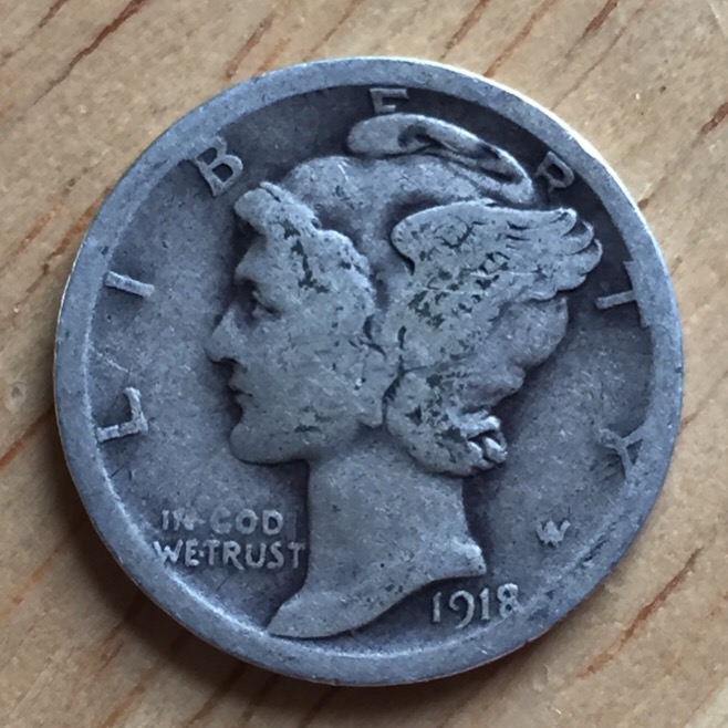 How-Far-Back-Can-We-Go?---CRH-Edition!-We-Need--1872-