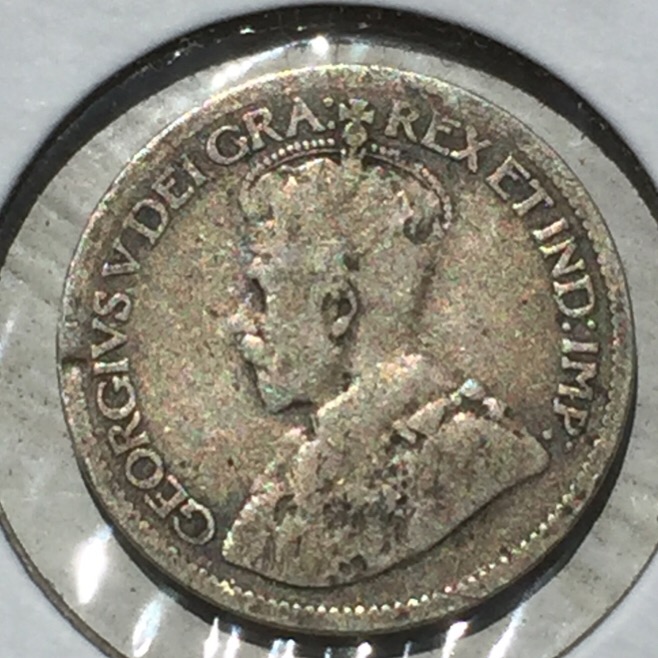 How-Far-Back-Can-We-Go?---CRH-Edition!-We-Need--1872-