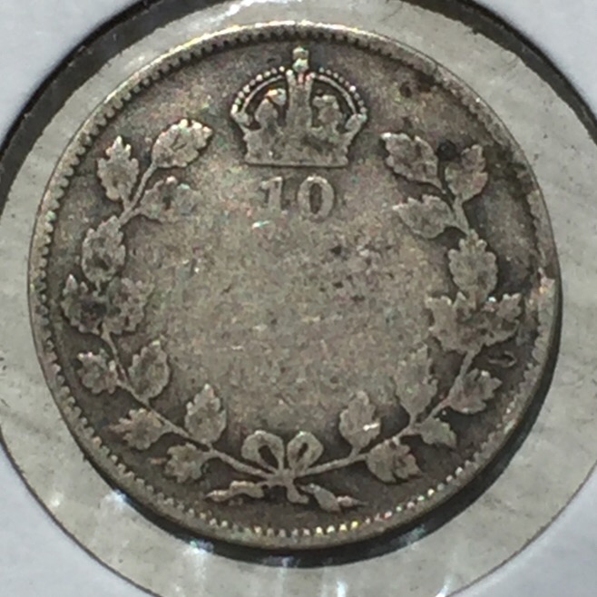 How-Far-Back-Can-We-Go?---CRH-Edition!-We-Need--1872-