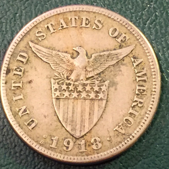 How-Far-Back-Can-We-Go?---CRH-Edition!-We-Need--1872-