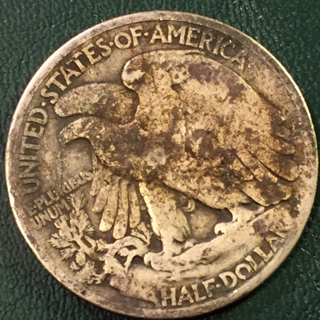 How-Far-Back-Can-We-Go?---CRH-Edition!-We-Need--1872-