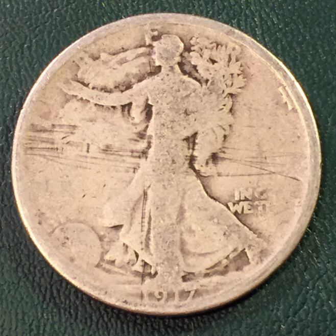 How-Far-Back-Can-We-Go?---CRH-Edition!-We-Need--1872-